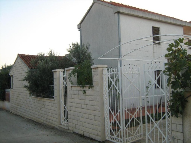 Villa Donadini