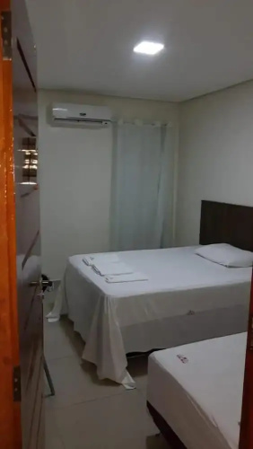 Seller Hotel