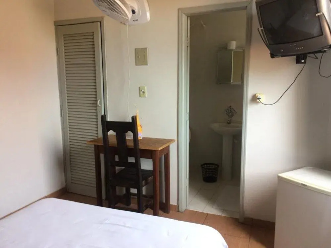 Hotel Elite