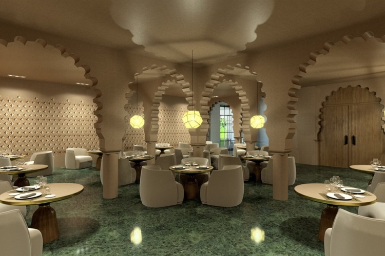 Excellence El Carmen - Adults Only - All Inclusive photo 40