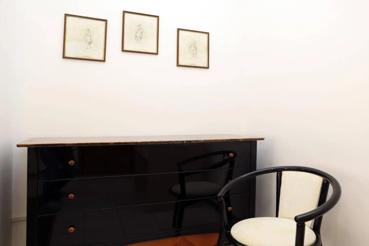 B&B Torrione