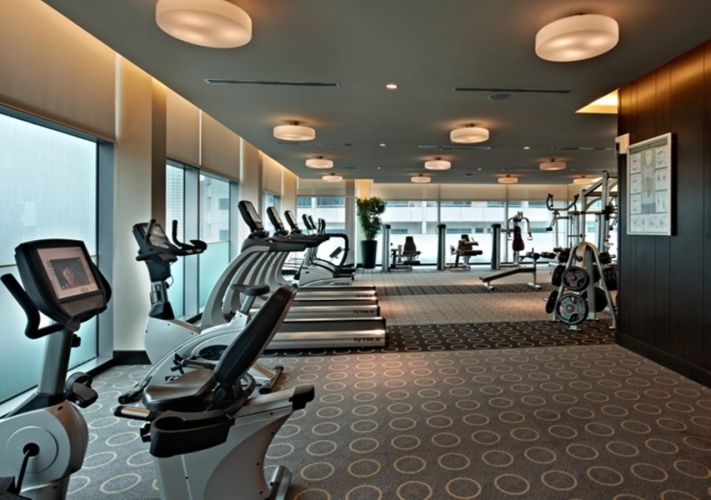 Impiana KLCC photo 22