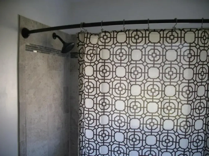 2 Bedrooms Cottage