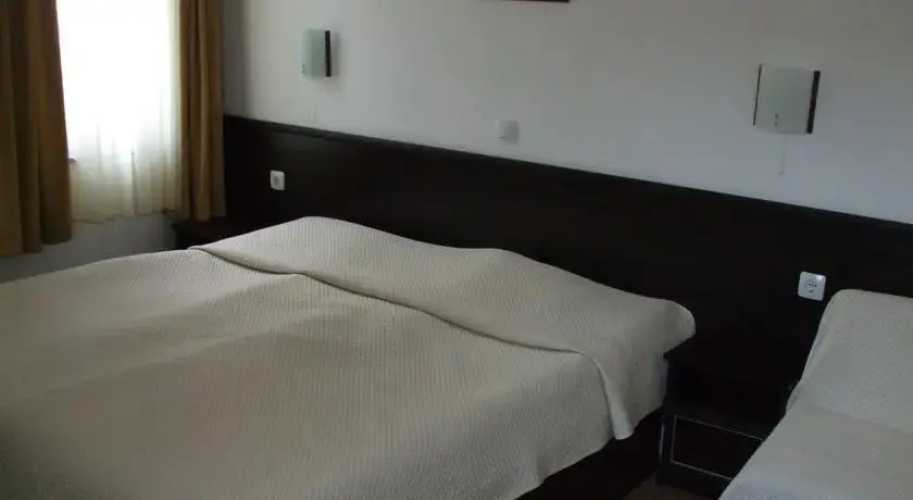 Guest House Riben Dar