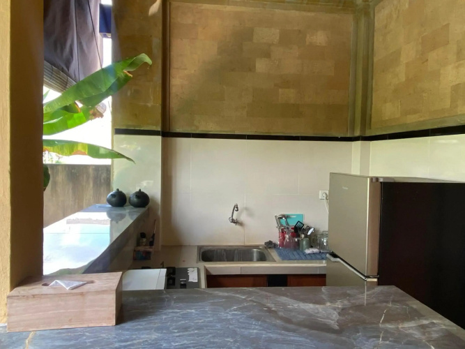 Tap_one house