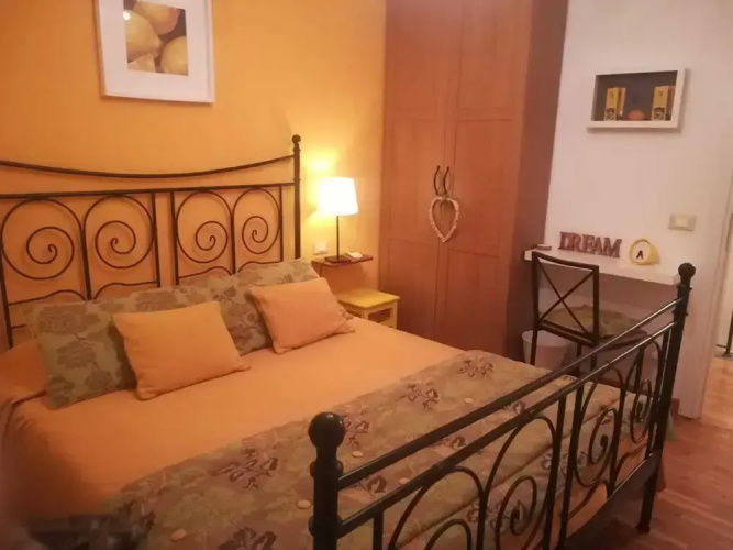 La Rondine Pisa e Lucca