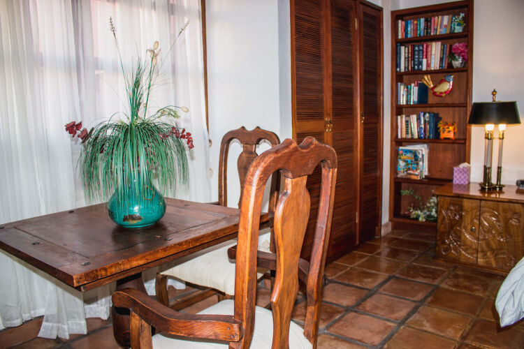 Imagen de Collection O Casa Bella Hotel Boutique, Cabo San Lucas