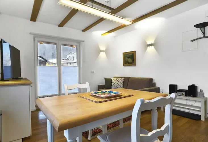 Arber Lofts