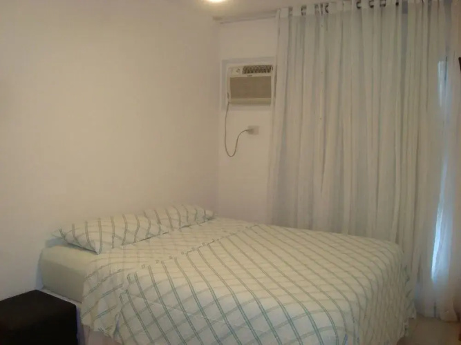 Condominio Soleil