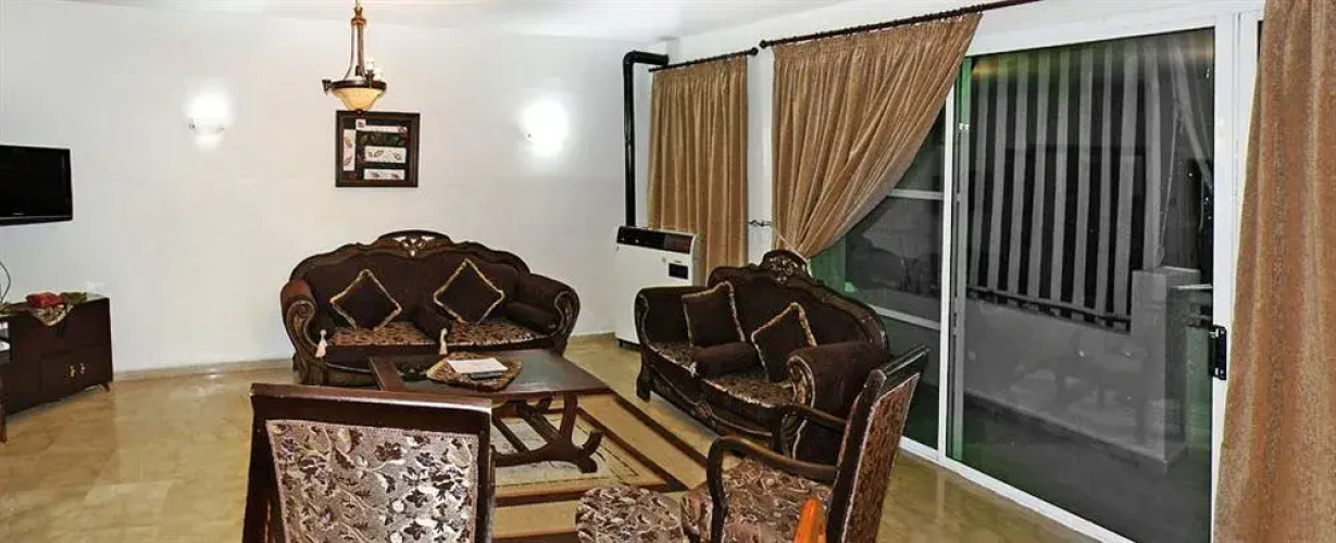Kayan