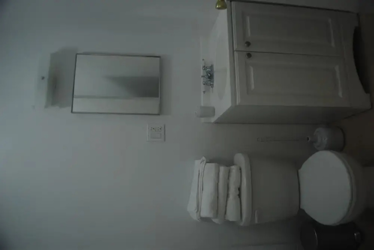 Upper East Side Apartments