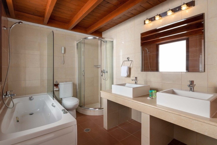 Costa Lindia Beach Resort photo 15