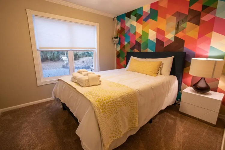 505 Remora Cir