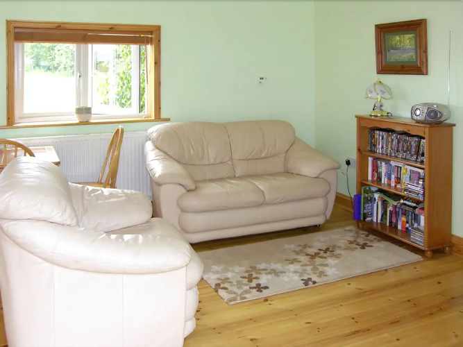 Little Lodge 2