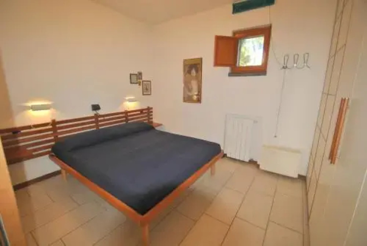 Case Vacanze Villa Marina