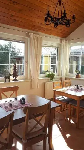 Bauernhof Gnant