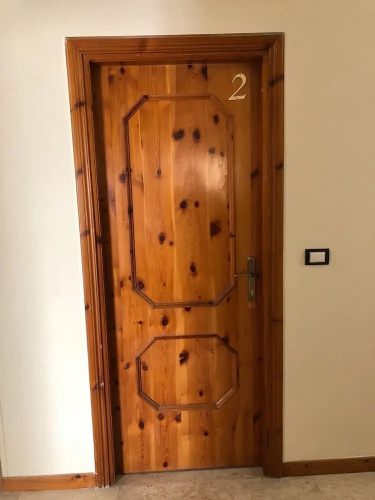 La Casa di Malta