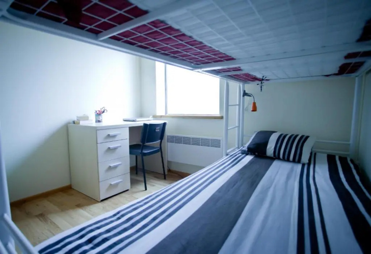 Laevnina Farm