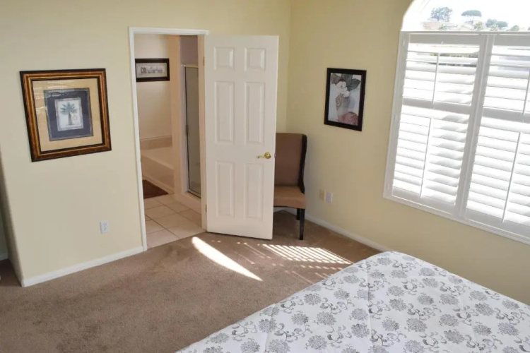 303 Casa Bella