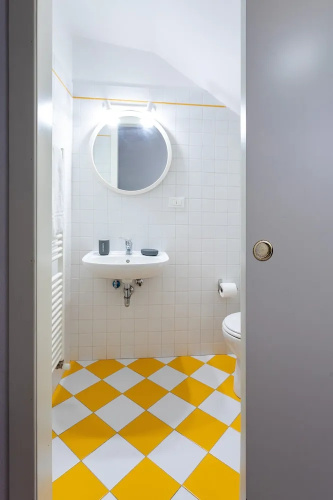 HouSmart Miramonte 3