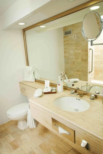 Quadruple Suite