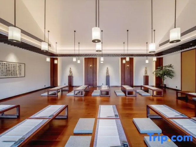 Grand House Chongqing