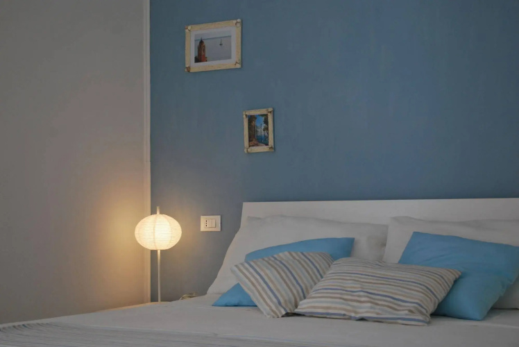 Appunti di Viaggio Guesthouse