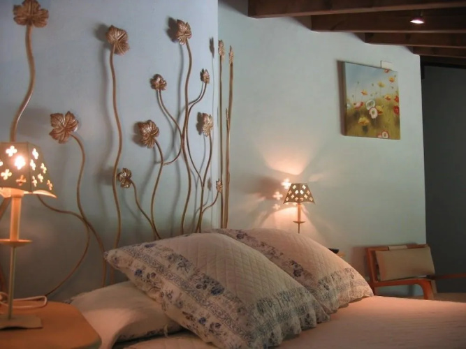 Sobrefuentes Casa De Aldea