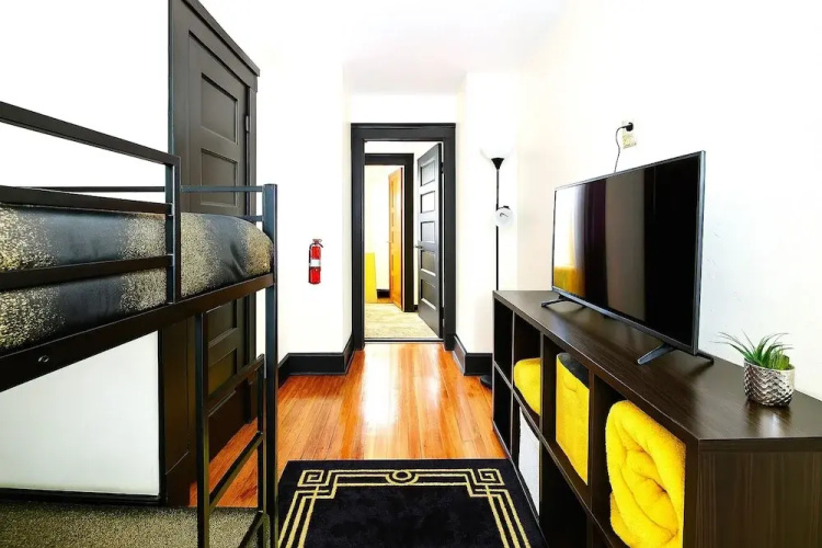 Hotelafbeelding