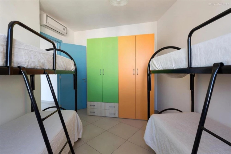 1513 Villetta Catia in Boncore