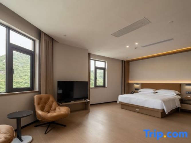 Business Suite