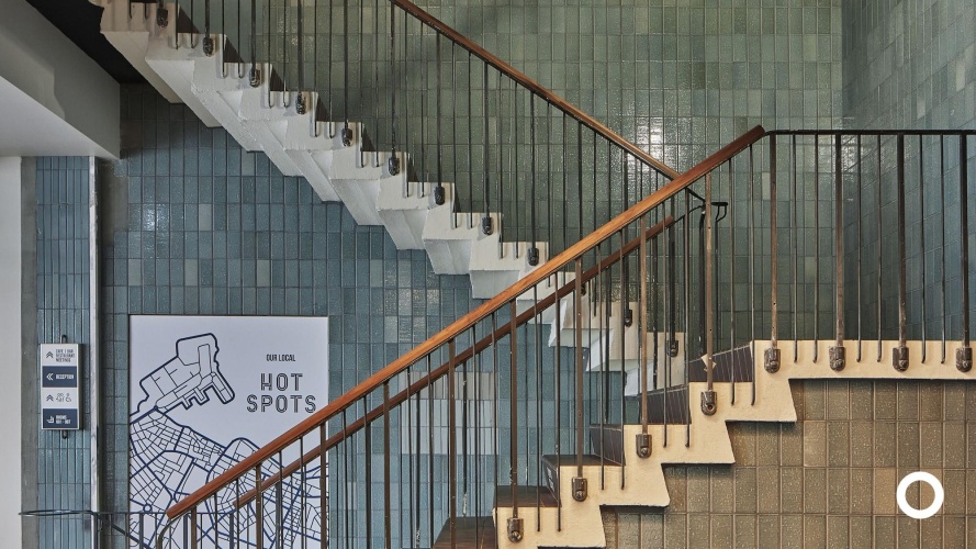 Grandi by Center Hotels photo 29
