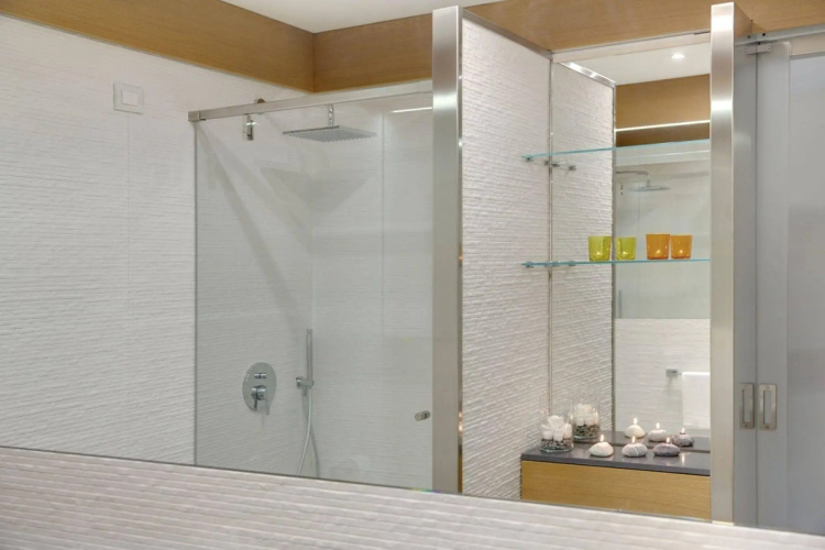 Masseria Stali photo 12