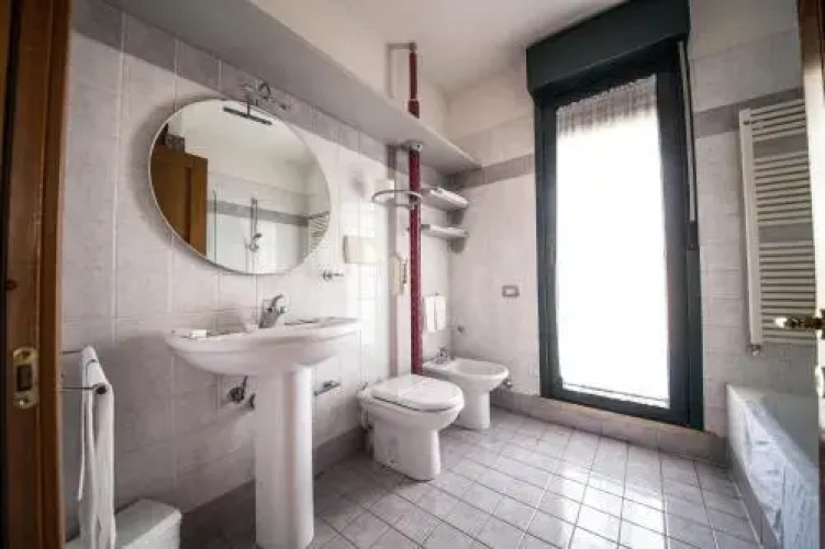 Il Chiozzino Residenze