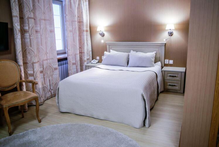   - изображение 1