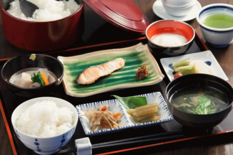 Hotel&Dining Simizu