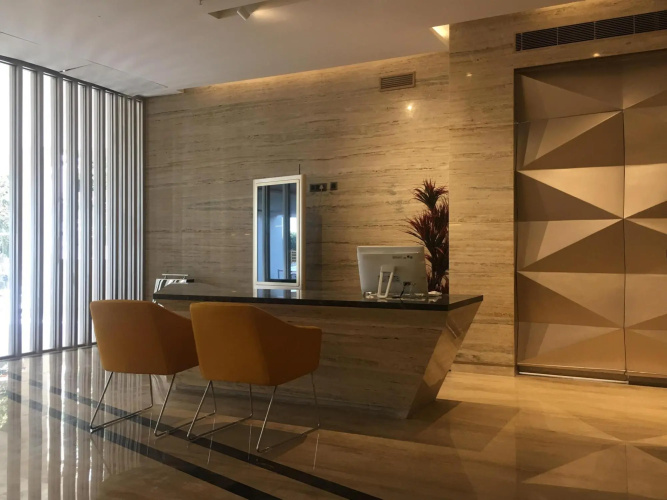 Attide hotels
