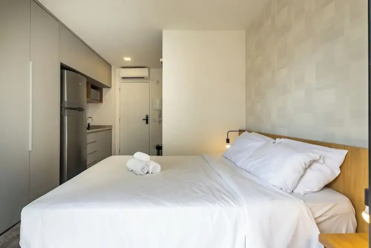 360 Vila Mariana