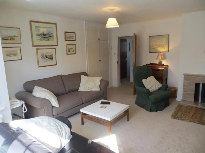 44 Sea Lane