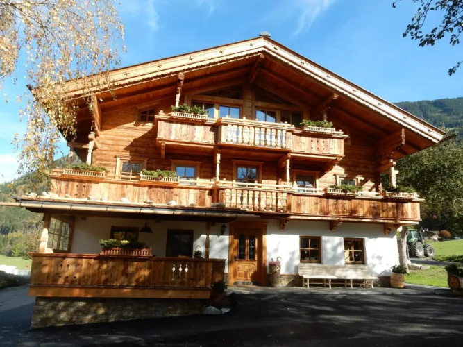 Häuserhof