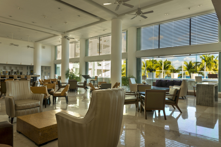 Playacar Palace photo 37