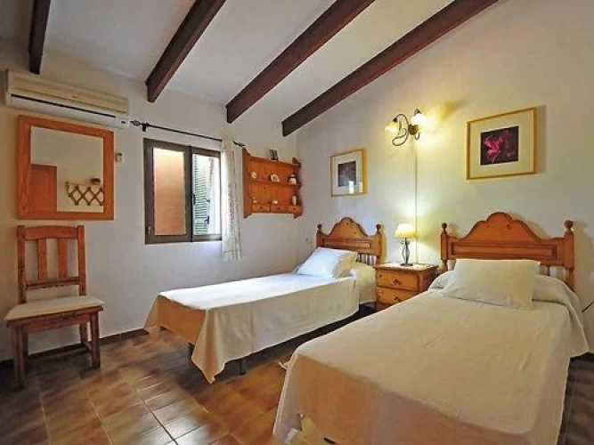 Tramuntana 14722