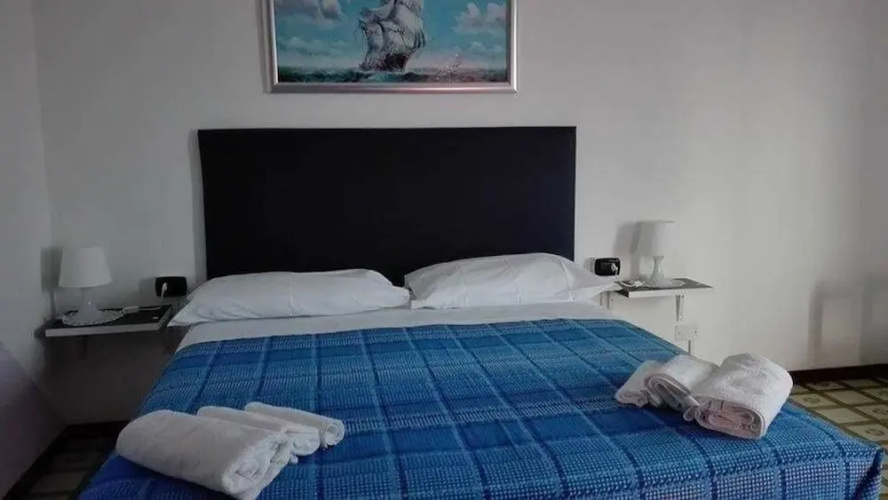 B&B Dolce Casa