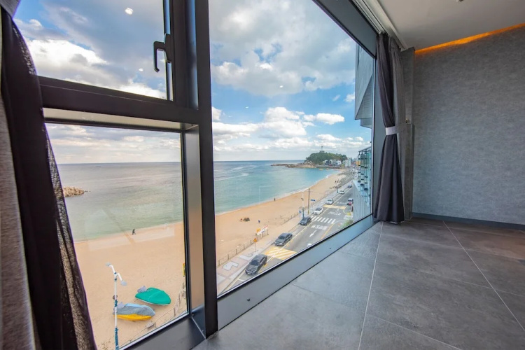 W Spa Pension