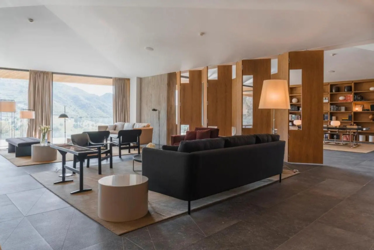 La Galiana Golf Resort- Adults Only photo 20