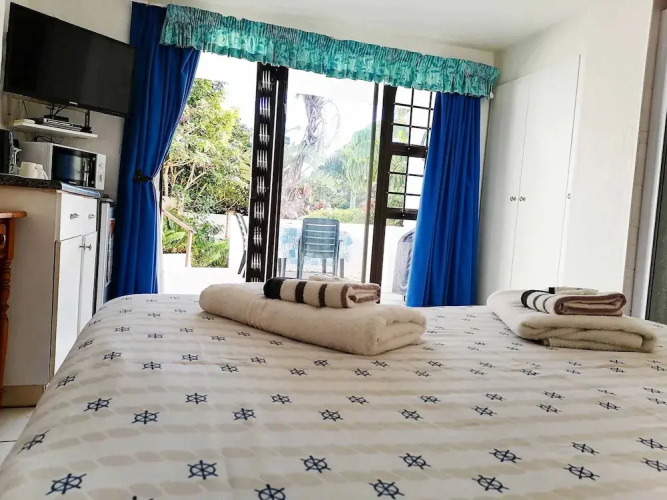 Billsbest Boathouse Bed&Breakfast