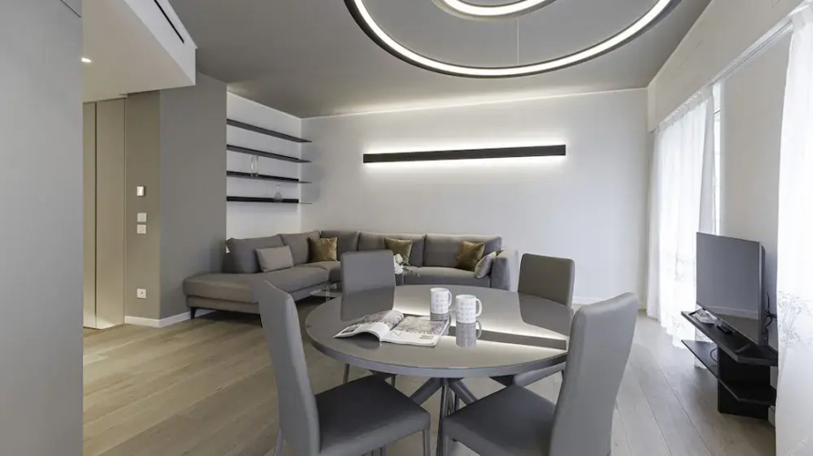 Italianway - Transiti 20