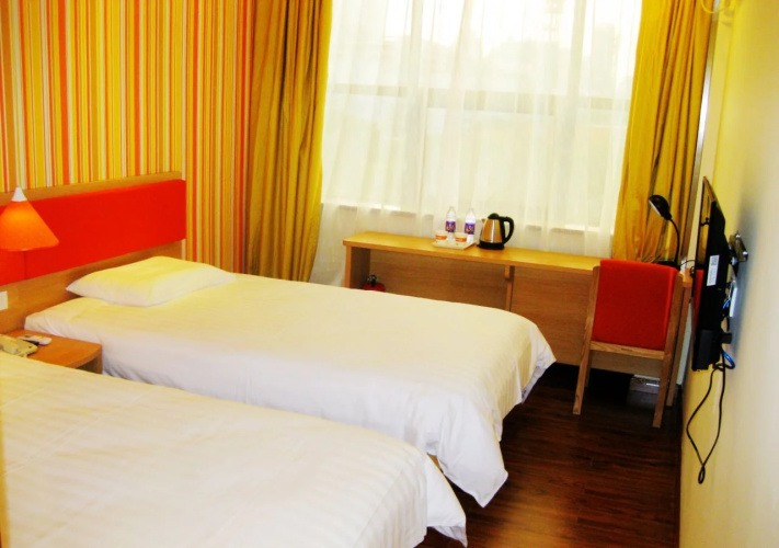 Home Inn