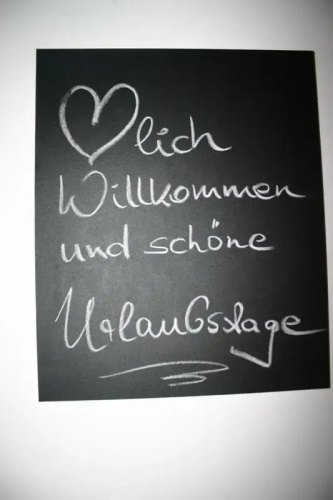 Schmid Ursula