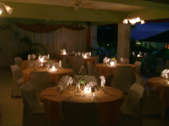 Relax Resort